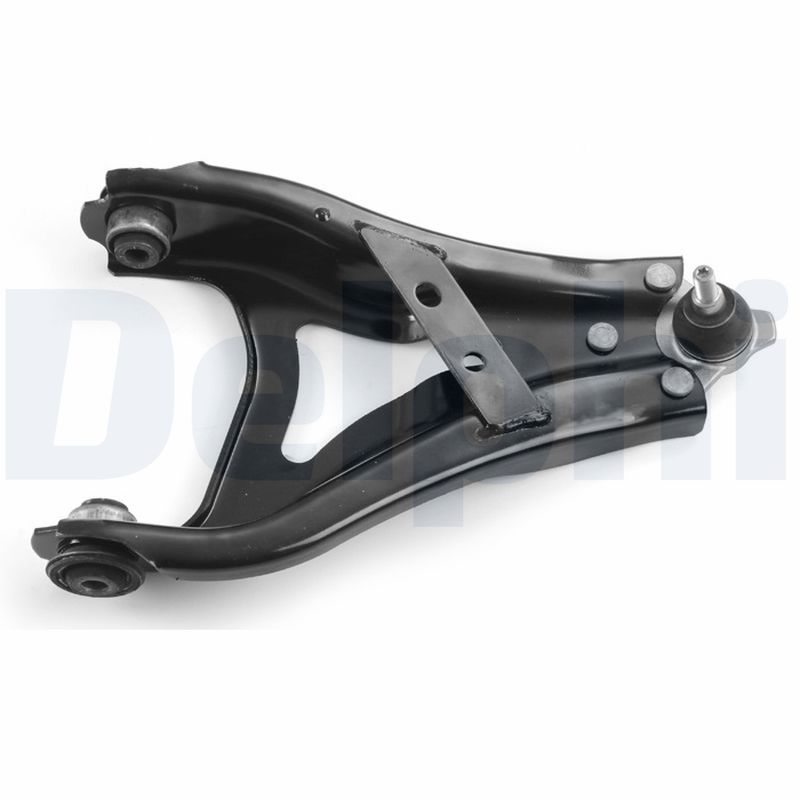 Track Control Arm - TC4852 DELPHI