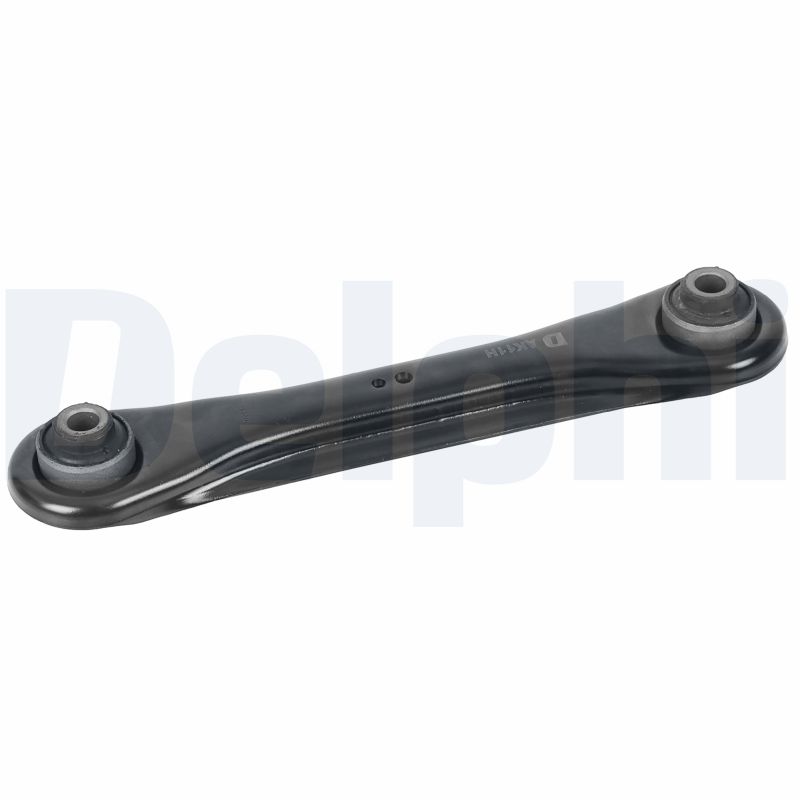 Rod/Strut, wheel suspension - TC4875 DELPHI