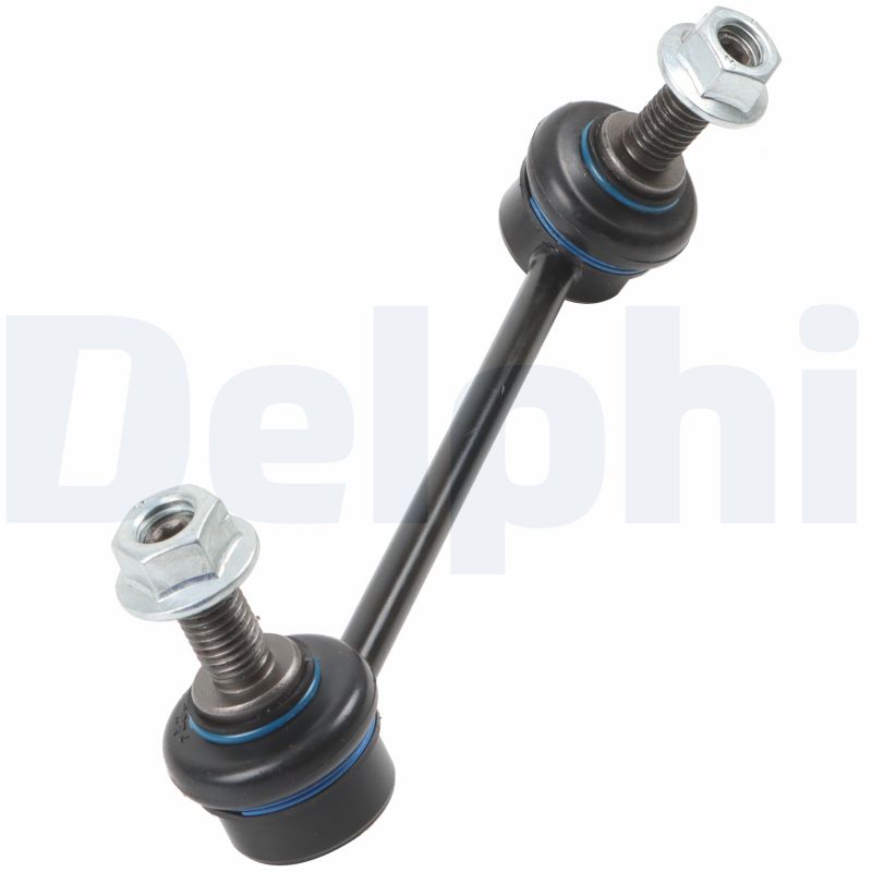 Asta/Puntone, Stabilizzatore - TC4878 DELPHI