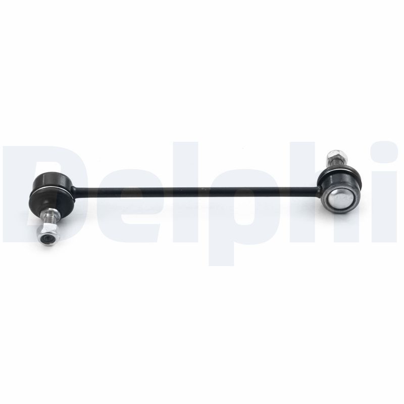 Asta/Puntone, Stabilizzatore - TC4884 DELPHI