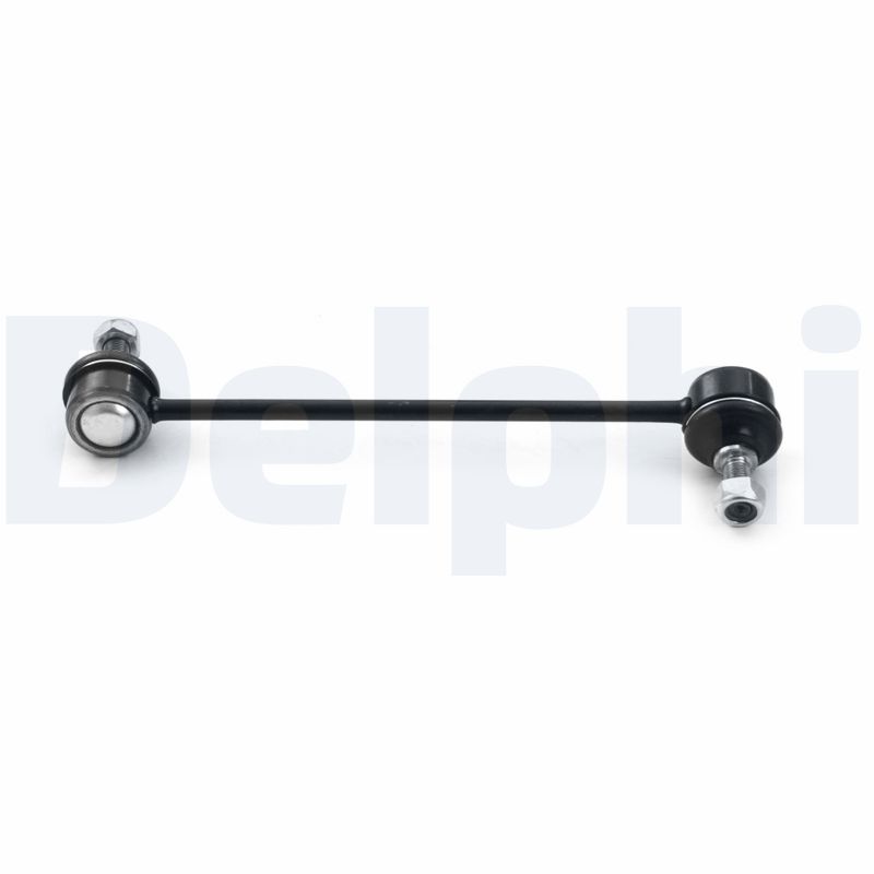 Rod/Strut, stabiliser - TC4885 DELPHI