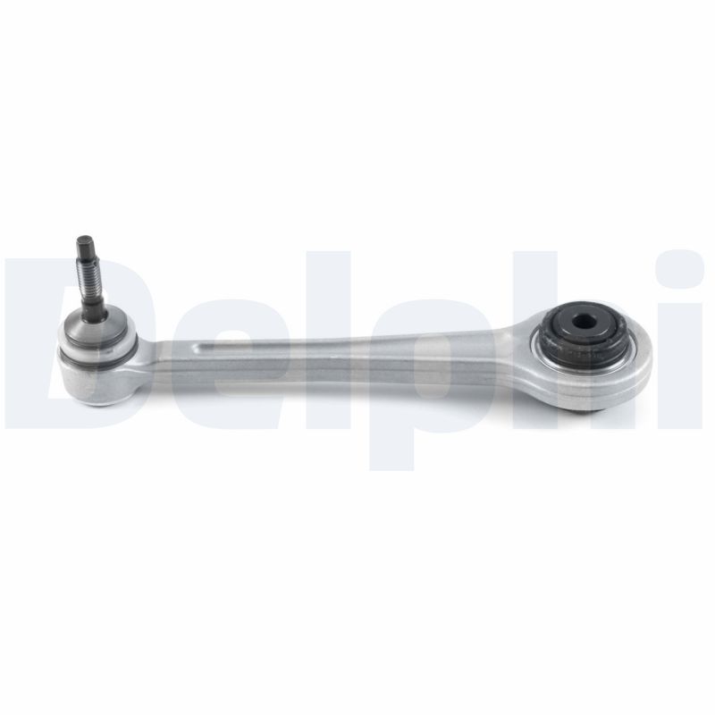 Braccio oscillante, Sospensione ruota - TC4887 DELPHI