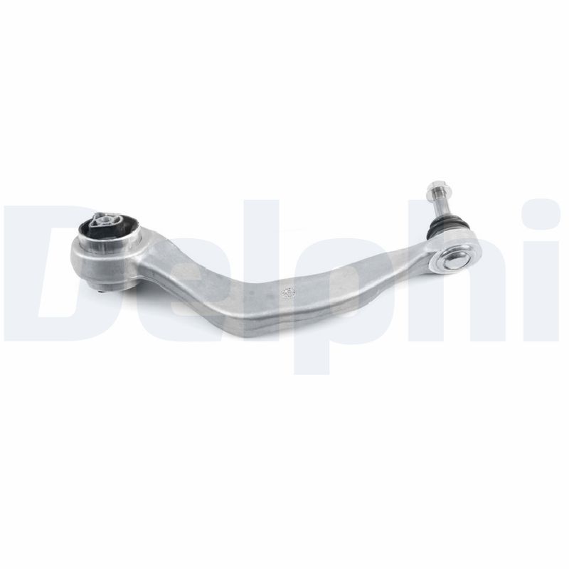 Track Control Arm - TC4905 DELPHI