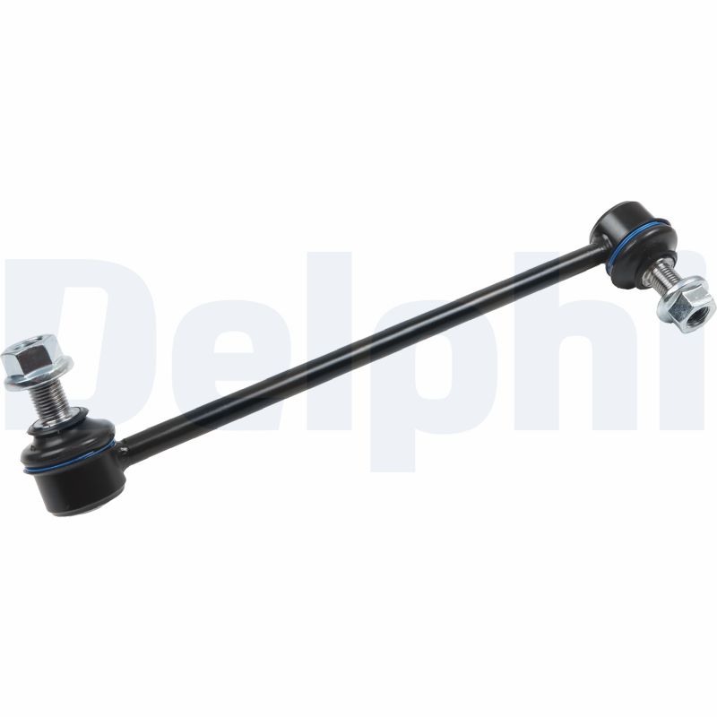 Asta/Puntone, Stabilizzatore - TC4908 DELPHI