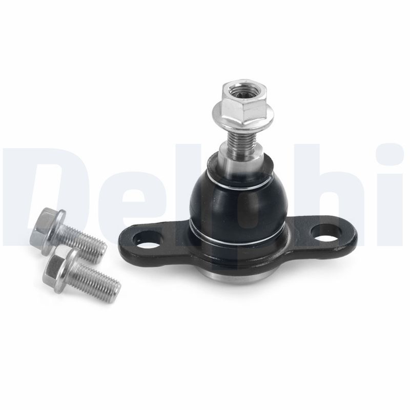 Giunto di supporto / guida - TC4909 DELPHI