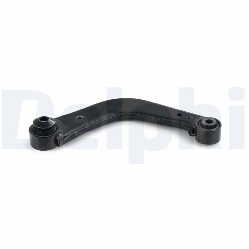 Track Control Arm - TC4910 DELPHI