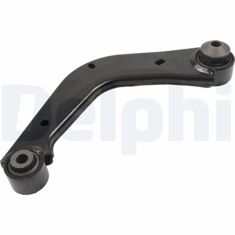 Track Control Arm - TC4911 DELPHI