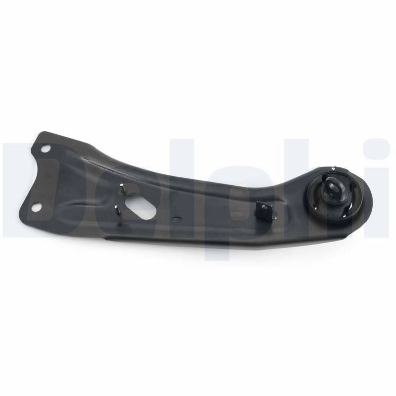 Track Control Arm - TC4920 DELPHI