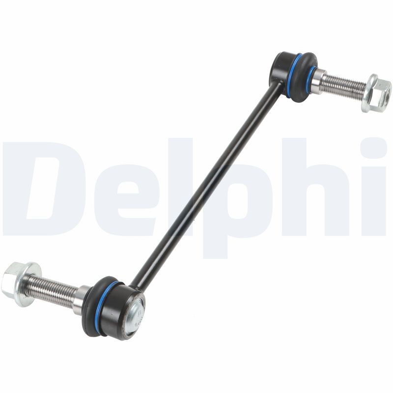 Stange/Strebe, Stabilisator - TC4927 DELPHI