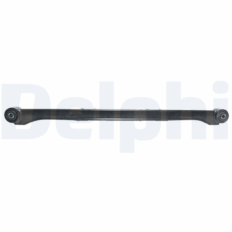 Braccio oscillante, Sospensione ruota - TC4933 DELPHI