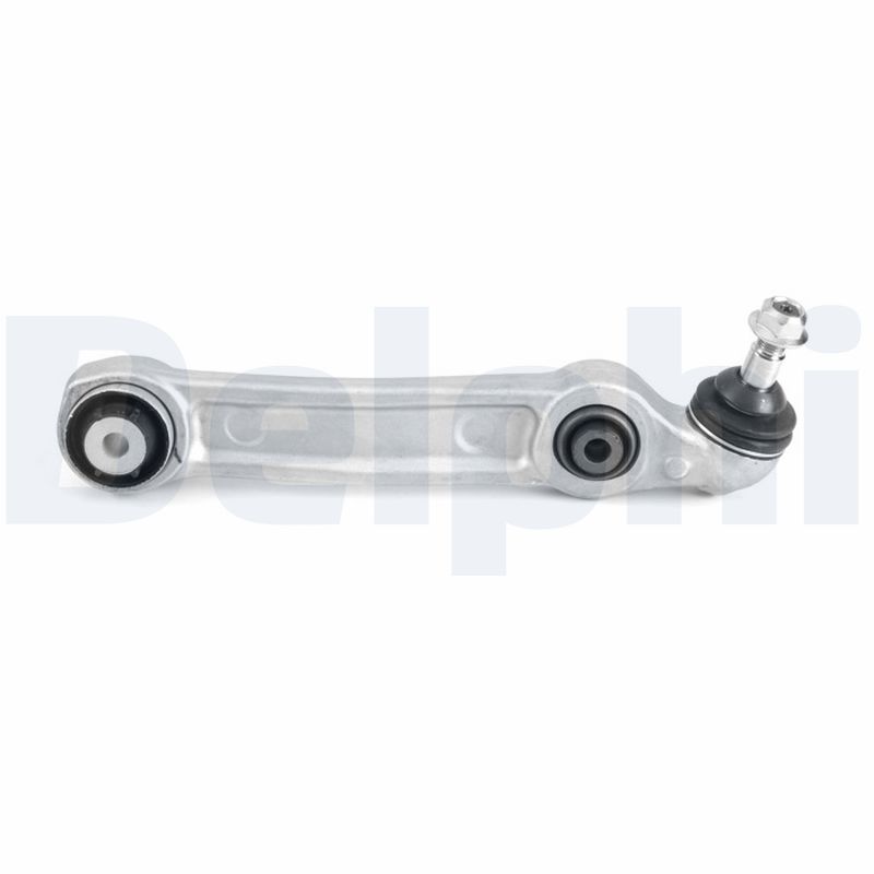 Track Control Arm - TC4934 DELPHI