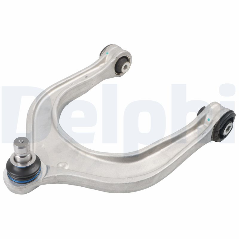 Track Control Arm - TC4941 DELPHI