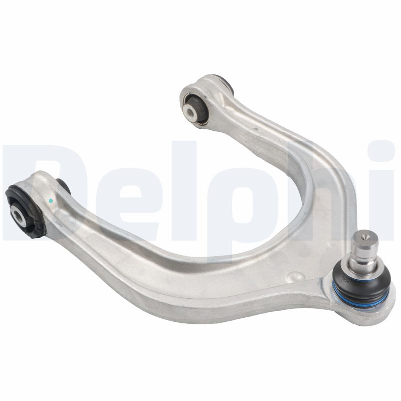Track Control Arm - TC4942 DELPHI
