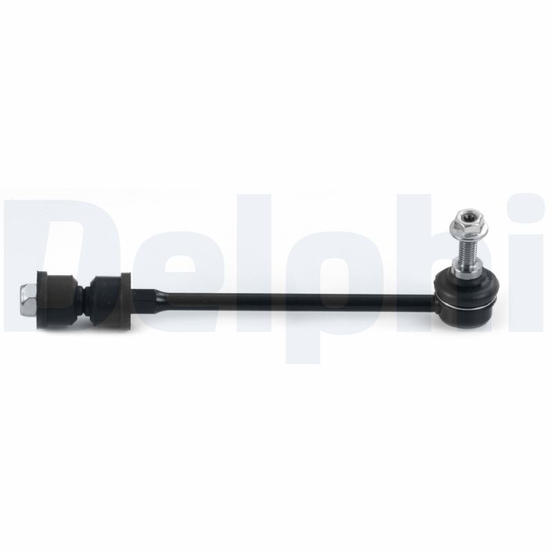 Rod/Strut, stabiliser - TC4944 DELPHI