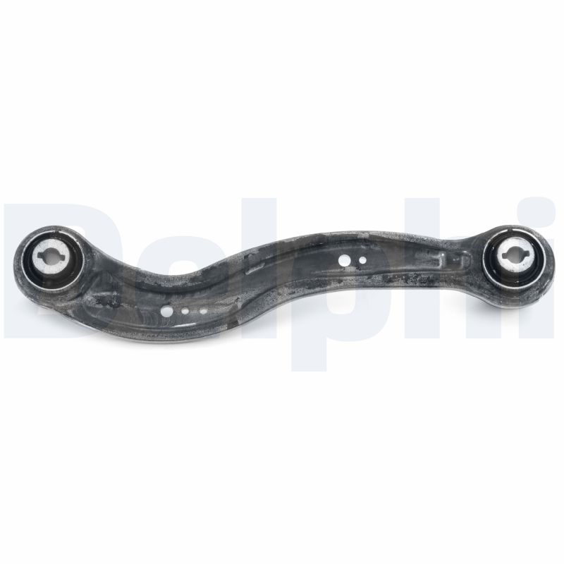 Track Control Arm - TC4948 DELPHI