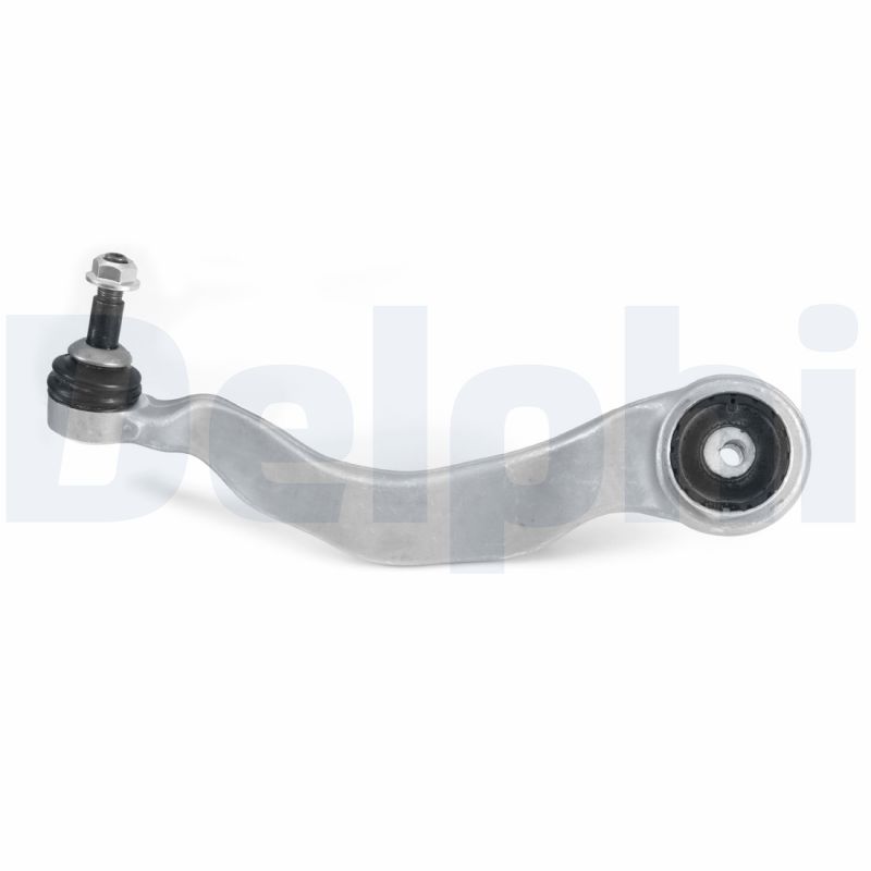 Track Control Arm - TC4952 DELPHI