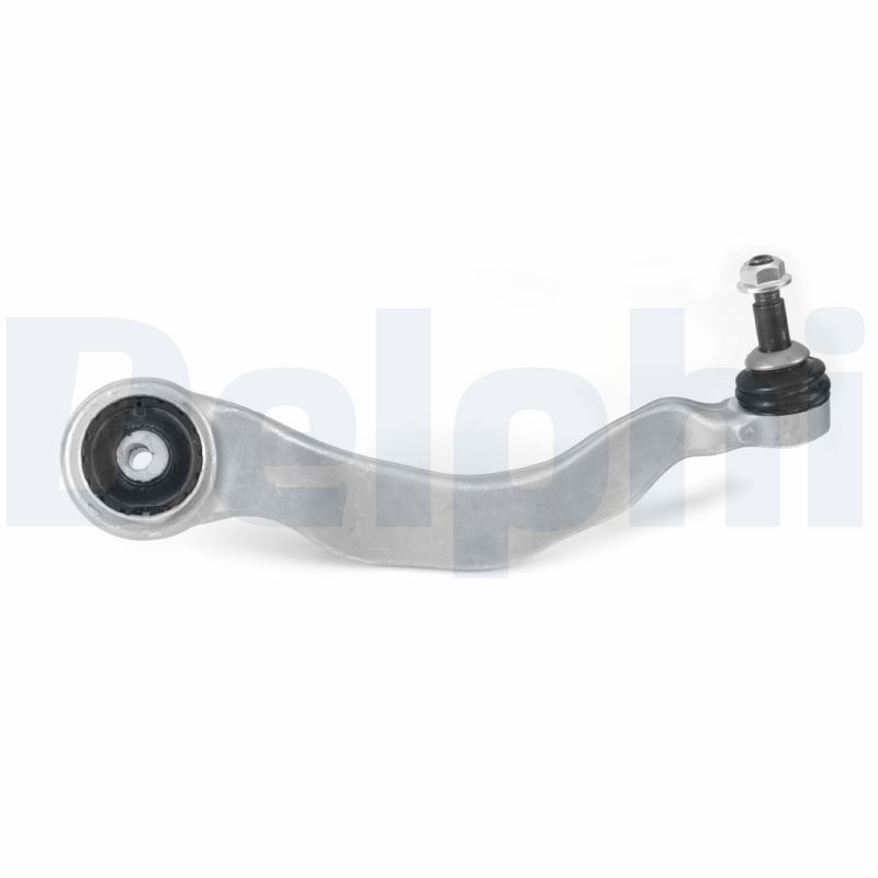 Track Control Arm - TC4953 DELPHI