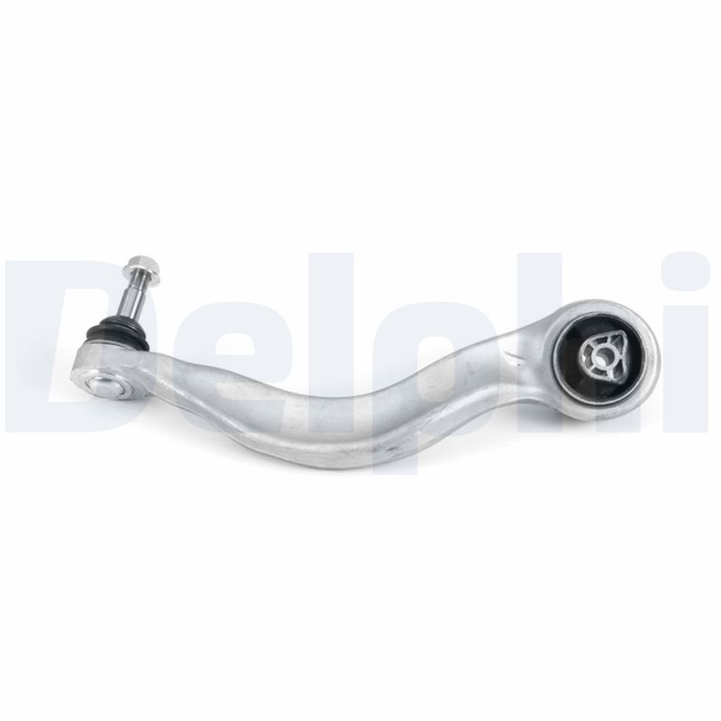 Track Control Arm - TC4956 DELPHI