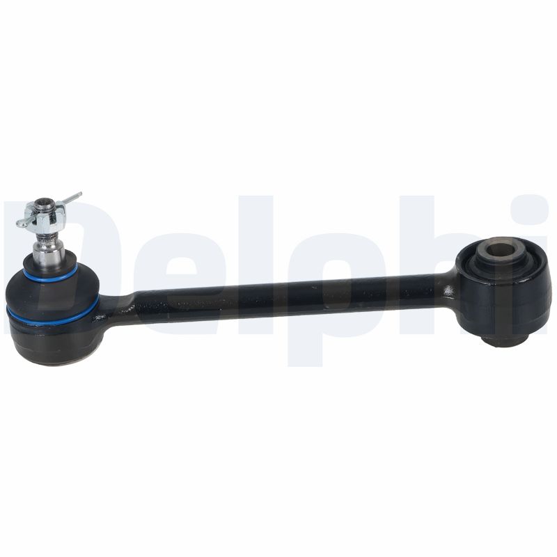 Braccio oscillante, Sospensione ruota - TC4959 DELPHI