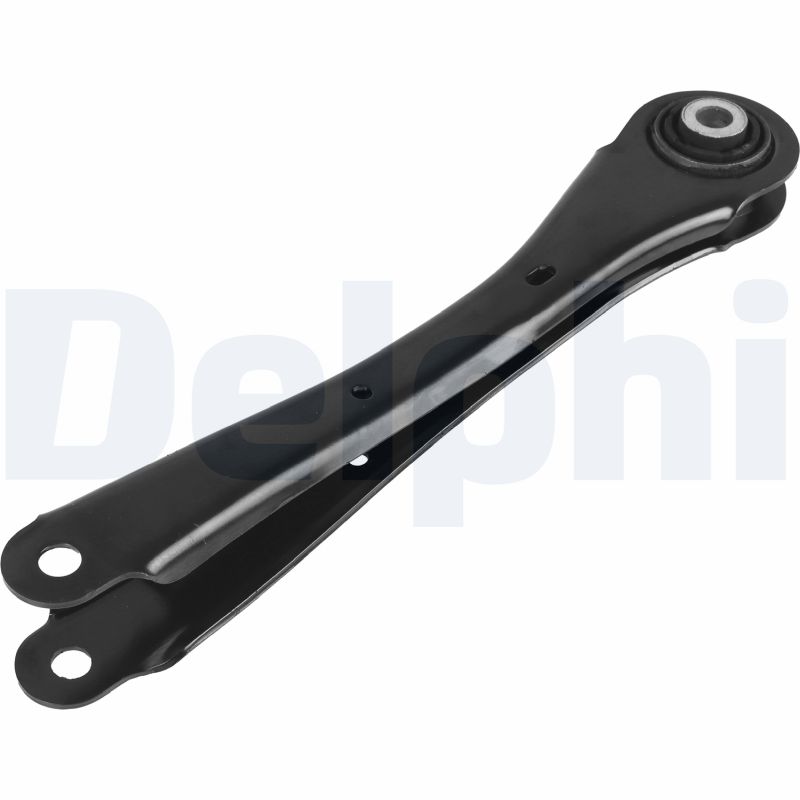 Track Control Arm - TC4969 DELPHI