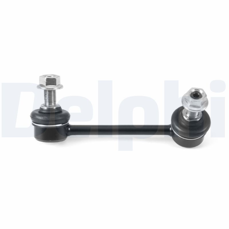Asta/Puntone, Stabilizzatore - TC4976 DELPHI