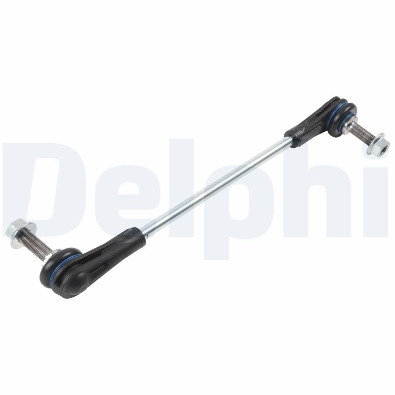 Rod/Strut, stabiliser - TC4984 DELPHI