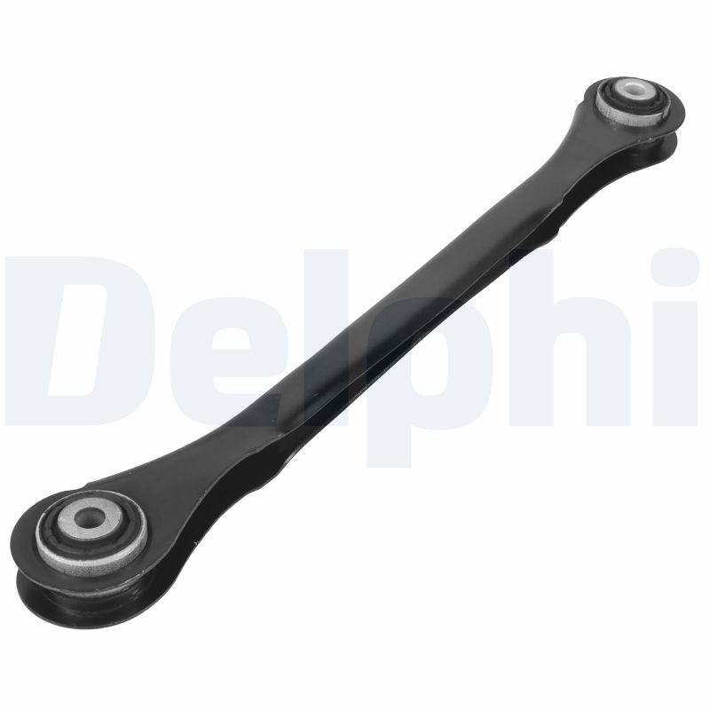 Track Control Arm - TC4988 DELPHI