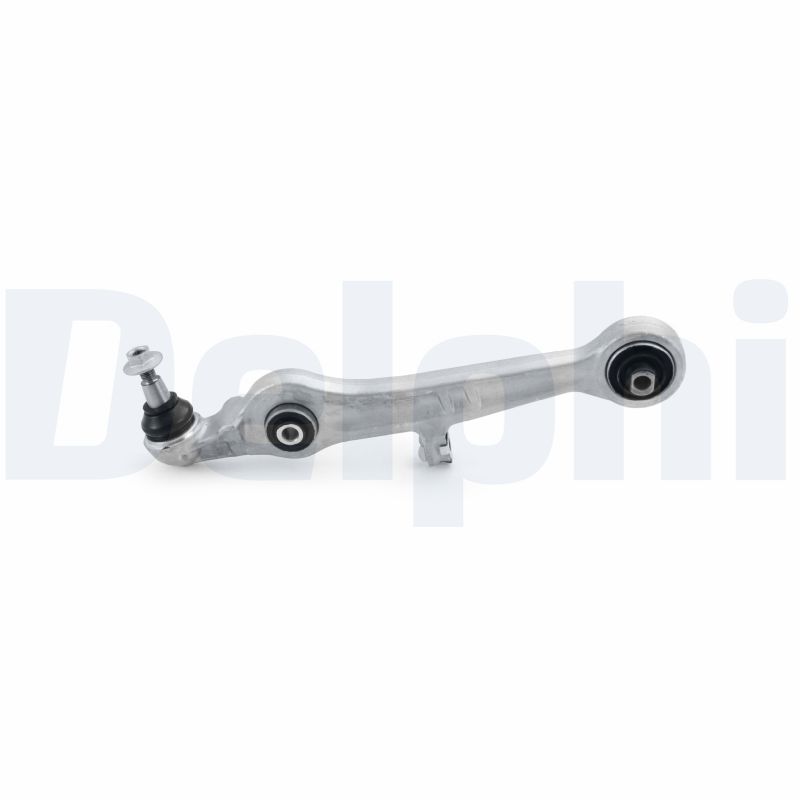 Track Control Arm - TC4992 DELPHI