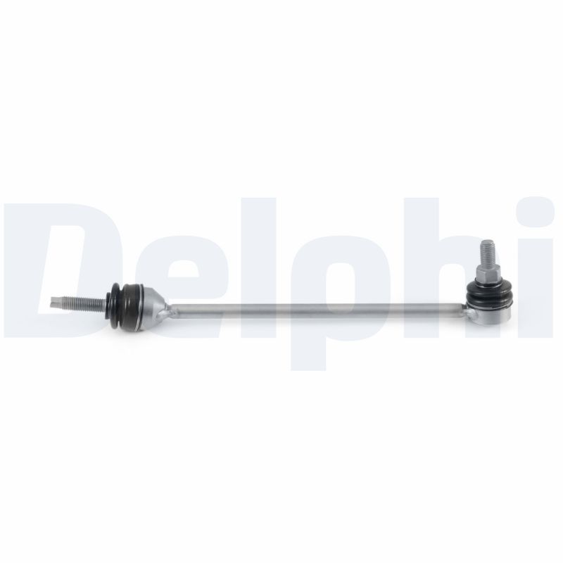 Rod/Strut, stabiliser - TC4997 DELPHI