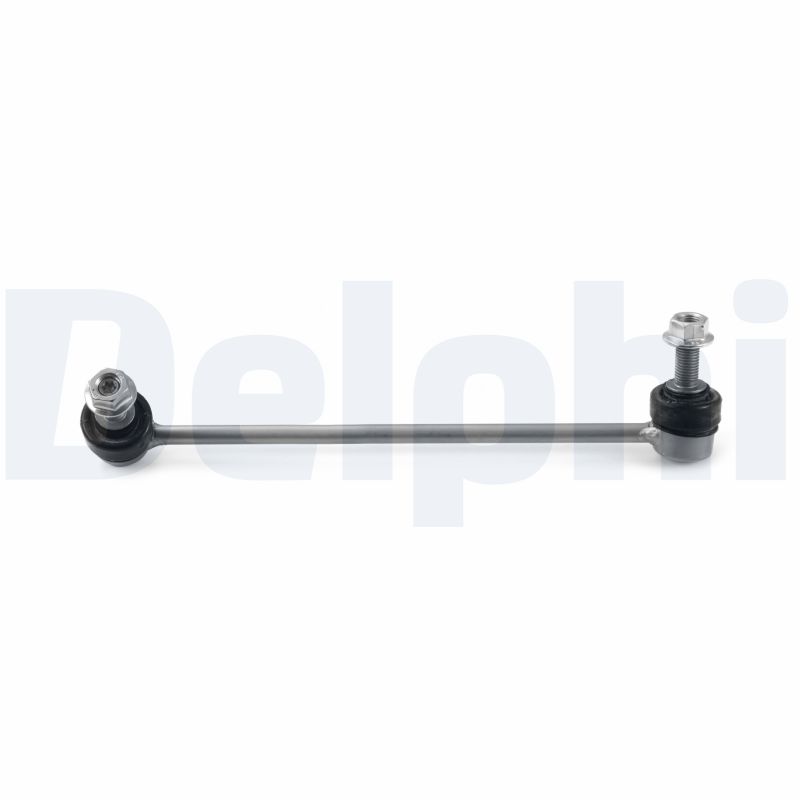 Rod/Strut, stabiliser - TC4999 DELPHI