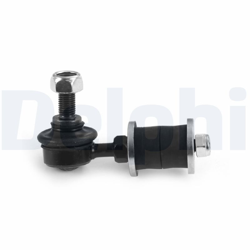 Rod/Strut, stabiliser - TC5004 DELPHI