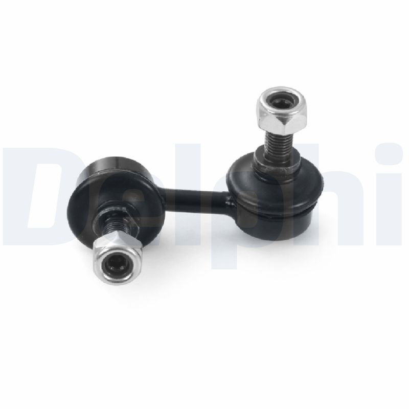 Rod/Strut, stabiliser - TC5011 DELPHI