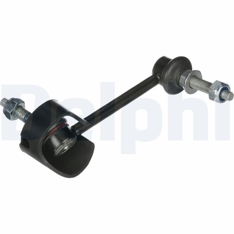 Asta/Puntone, Stabilizzatore - TC5012 DELPHI