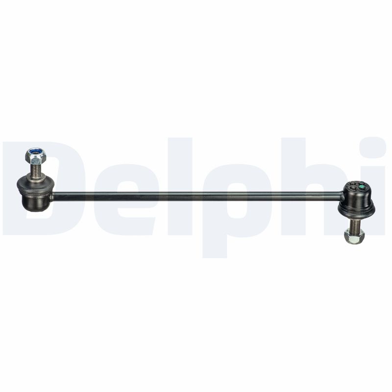 Asta/Puntone, Stabilizzatore - TC5016 DELPHI