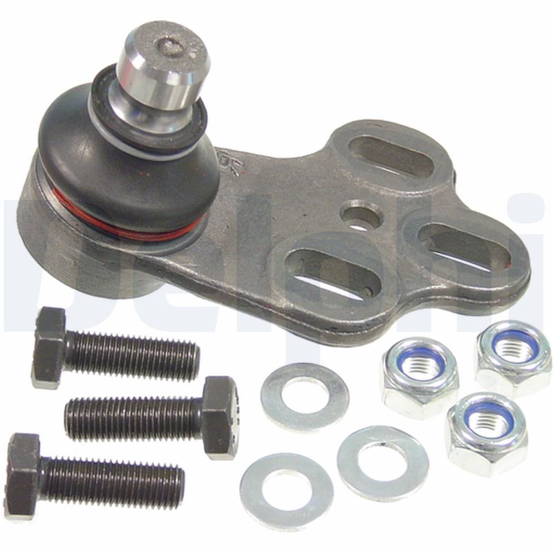 Ball Joint - TC502 DELPHI