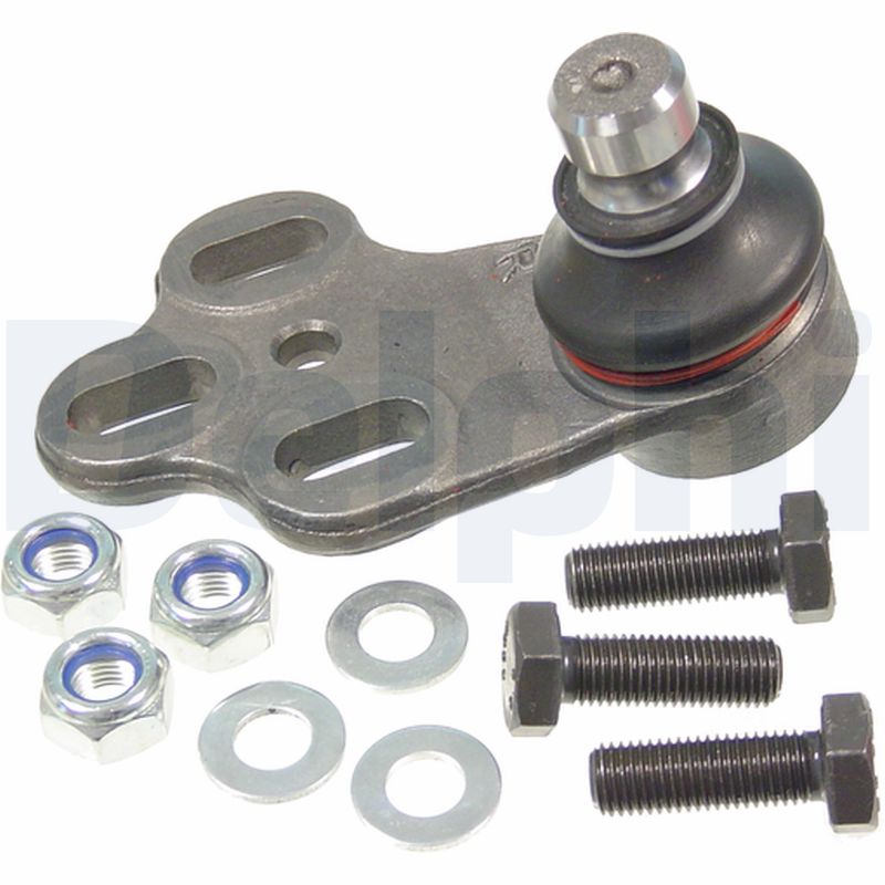 Ball Joint - TC503 DELPHI