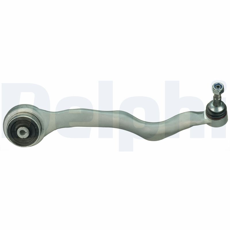 Track Control Arm - TC5032 DELPHI