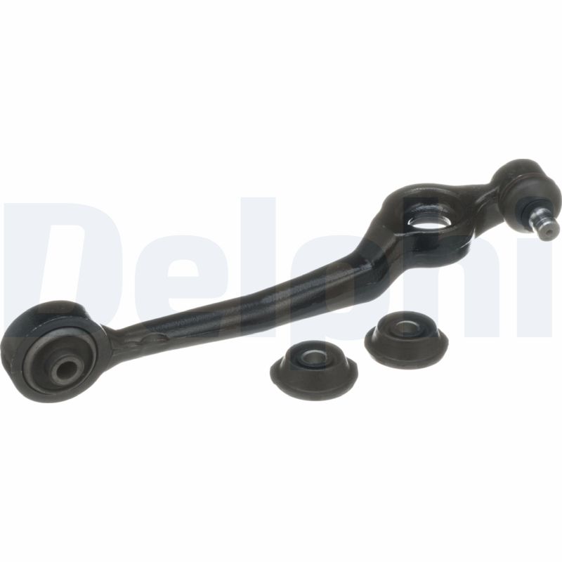 Track Control Arm - TC504 DELPHI