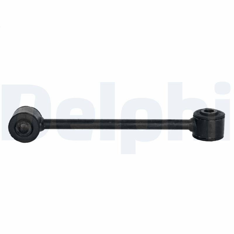 Rod/Strut, stabiliser - TC5048 DELPHI