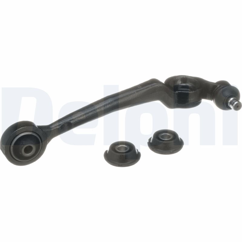 Track Control Arm - TC505 DELPHI