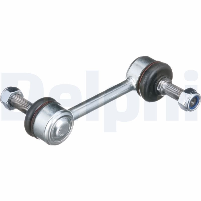 Rod/Strut, stabiliser - TC5058 DELPHI