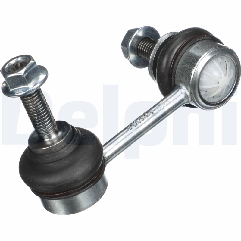 Rod/Strut, stabiliser - TC5062 DELPHI