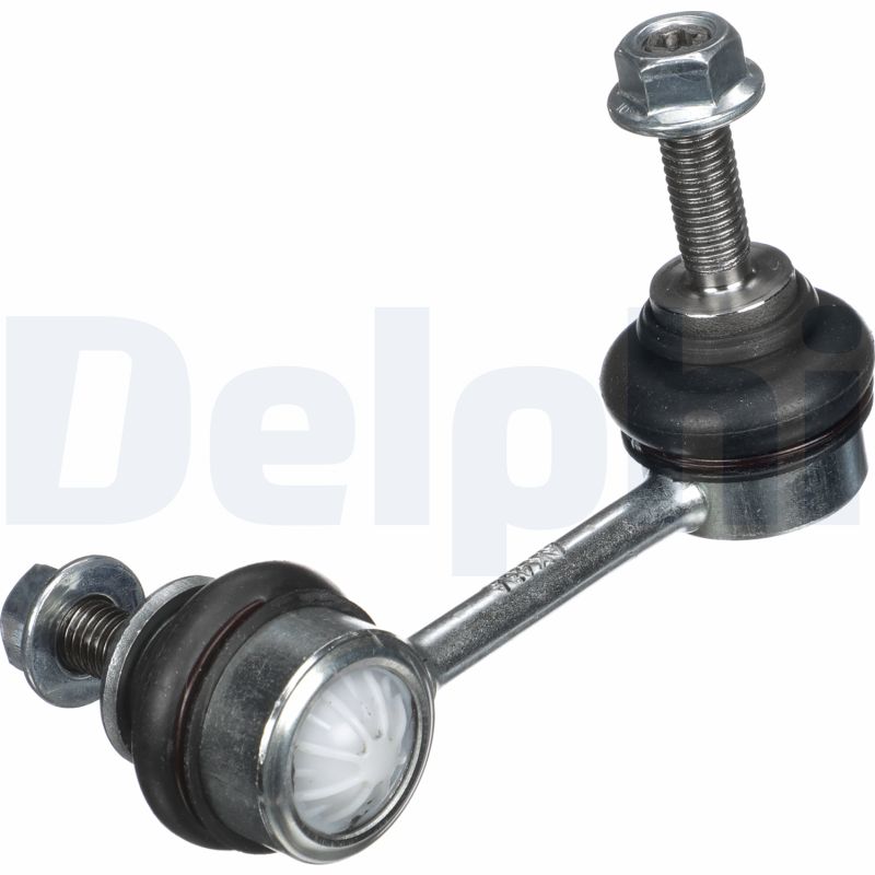 Asta/Puntone, Stabilizzatore - TC5065 DELPHI