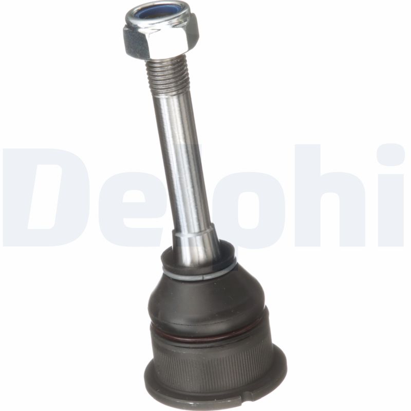 Giunto di supporto / guida - TC508 DELPHI