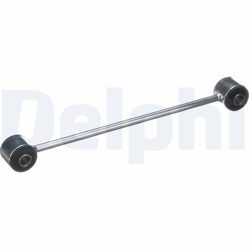 Rod/Strut, stabiliser - TC5084 DELPHI