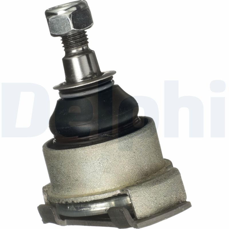 Ball Joint - TC509 DELPHI