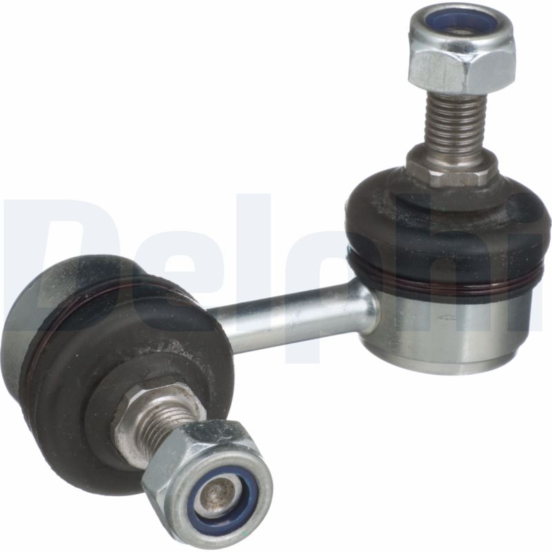 Rod/Strut, stabiliser - TC5091 DELPHI