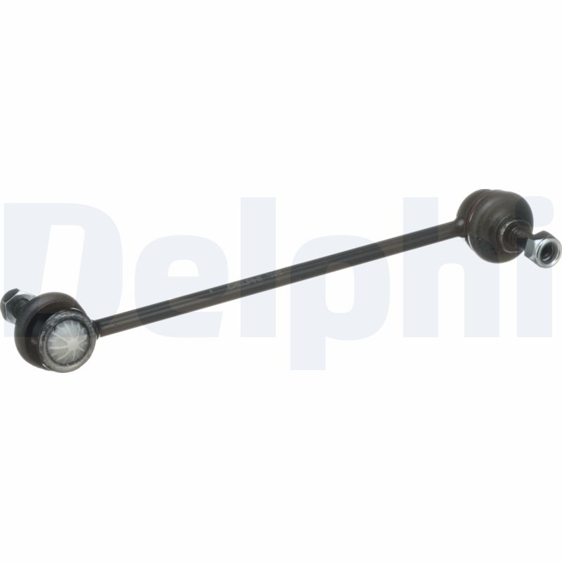 Asta/Puntone, Stabilizzatore - TC510 DELPHI