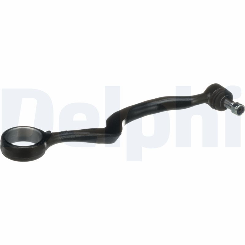 Braccio oscillante, Sospensione ruota - TC512 DELPHI