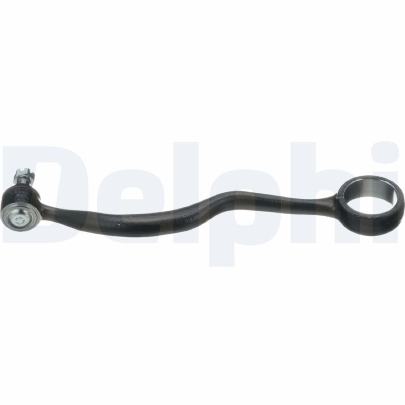 Track Control Arm - TC513 DELPHI